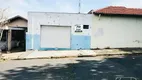 Foto 4 de Imóvel Comercial à venda, 182m² em Piracicamirim, Piracicaba