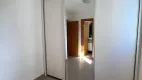 Foto 21 de Apartamento com 2 Quartos à venda, 52m² em Buraquinho, Lauro de Freitas