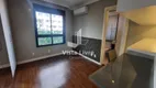 Foto 22 de Apartamento com 2 Quartos à venda, 89m² em Sumaré, São Paulo