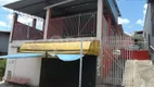 Foto 2 de Casa com 2 Quartos à venda, 118m² em Monte Líbano, Piracicaba