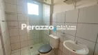 Foto 9 de Casa de Condomínio com 2 Quartos à venda, 58m² em Jardins Mangueiral, Brasília