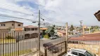 Foto 30 de Sobrado com 3 Quartos à venda, 250m² em Bairro Alto, Curitiba