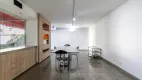 Foto 4 de Sobrado com 4 Quartos à venda, 300m² em Butantã, São Paulo