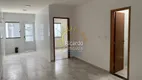 Foto 8 de Casa com 3 Quartos à venda, 108m² em , Pontal do Paraná