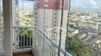 Foto 5 de Apartamento com 3 Quartos à venda, 70m² em Jardim Iracema, Barueri