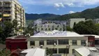 Foto 5 de Apartamento com 2 Quartos à venda, 60m² em Grajaú, Rio de Janeiro
