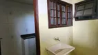 Foto 30 de Casa com 3 Quartos à venda, 65m² em da Luz, Nova Iguaçu