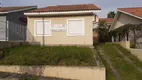 Foto 6 de Casa de Condomínio com 3 Quartos à venda, 86m² em Lomba do Pinheiro, Porto Alegre