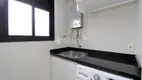 Foto 10 de Apartamento com 3 Quartos à venda, 99m² em Higienópolis, Porto Alegre