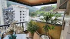 Foto 14 de Cobertura com 2 Quartos à venda, 156m² em Tijuca, Rio de Janeiro