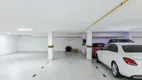 Foto 34 de Apartamento com 3 Quartos à venda, 289m² em Ecoville, Curitiba