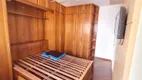 Foto 18 de Apartamento com 2 Quartos à venda, 92m² em Recreio Dos Bandeirantes, Rio de Janeiro