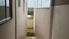 Foto 23 de Casa com 3 Quartos à venda, 86m² em Nova Olinda, Londrina