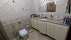 Foto 22 de Casa com 3 Quartos à venda, 330m² em Arvoredo, Contagem