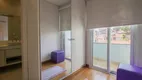 Foto 27 de Casa de Condomínio com 4 Quartos à venda, 482m² em Anchieta, São Bernardo do Campo