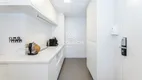 Foto 14 de Apartamento com 3 Quartos à venda, 244m² em Ecoville, Curitiba