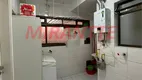 Foto 11 de Apartamento com 3 Quartos à venda, 105m² em Santa Teresinha, São Paulo