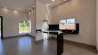 Foto 7 de Casa de Condomínio com 3 Quartos à venda, 140m² em , Peruíbe