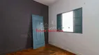 Foto 10 de Casa com 3 Quartos para alugar, 400m² em Perdizes, São Paulo