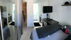 Foto 8 de Flat com 2 Quartos à venda, 79m² em Campo Belo, São Paulo