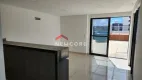 Foto 43 de Apartamento com 2 Quartos à venda, 52m² em Jardim Oceania, João Pessoa