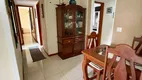 Foto 9 de Apartamento com 3 Quartos à venda, 120m² em Ingá, Niterói