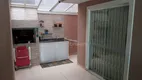 Foto 8 de Casa de Condomínio com 3 Quartos à venda, 120m² em Hauer, Curitiba