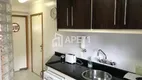 Foto 42 de Apartamento com 2 Quartos à venda, 92m² em Campo Belo, São Paulo