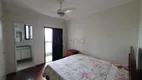 Foto 11 de Apartamento com 3 Quartos à venda, 114m² em Jardim Brasil, Campinas