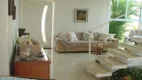 Foto 4 de Casa de Condomínio com 3 Quartos à venda, 250m² em BOSQUE, Vinhedo