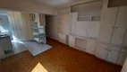 Foto 7 de Apartamento com 1 Quarto para alugar, 43m² em Brooklin, São Paulo