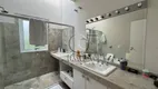 Foto 31 de Casa de Condomínio com 5 Quartos para venda ou aluguel, 1200m² em Alphaville, Santana de Parnaíba