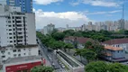 Foto 21 de Apartamento com 2 Quartos à venda, 135m² em Aparecida, Santos