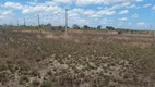 Foto 4 de Lote/Terreno à venda, 30000m² em Zona Rural, Glória do Goitá