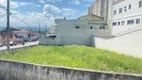 Foto 2 de Lote/Terreno à venda, 364m² em Vista Linda, São José dos Campos