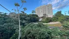 Foto 16 de Cobertura com 2 Quartos à venda, 112m² em Itacorubi, Florianópolis