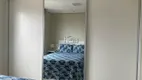 Foto 15 de Apartamento com 3 Quartos à venda, 88m² em Caminho Das Árvores, Salvador