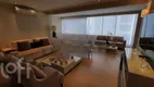 Foto 2 de Apartamento com 2 Quartos à venda, 103m² em Vila Andrade, São Paulo