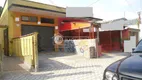 Foto 3 de Casa de Condomínio com 2 Quartos à venda, 280m² em Jabaquara, Santos