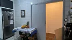 Foto 3 de Apartamento com 2 Quartos à venda, 50m² em Bela Vista, São José