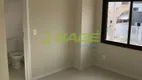 Foto 14 de Sobrado com 2 Quartos à venda, 87m² em Laranjal, Pelotas