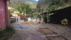 Foto 3 de Casa com 2 Quartos à venda, 104m² em Alto, Teresópolis