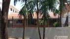 Foto 2 de Casa com 3 Quartos à venda, 120m² em Parque das Laranjeiras, Maringá