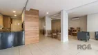 Foto 9 de Apartamento com 2 Quartos à venda, 62m² em Santana, Porto Alegre