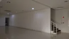 Foto 19 de Galpão/Depósito/Armazém para alugar, 2700m² em Residencial Estoril, Taubaté