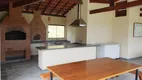 Foto 9 de Lote/Terreno à venda, 1250m² em Area Rural, Piracaia