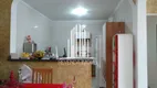 Foto 8 de Casa com 2 Quartos à venda, 100m² em Santo Amaro, São Paulo
