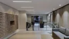 Foto 10 de Sala Comercial à venda, 25m² em Itacorubi, Florianópolis