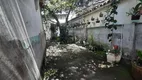 Foto 4 de Casa com 2 Quartos à venda, 403m² em Freguesia- Jacarepaguá, Rio de Janeiro