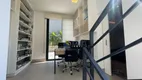 Foto 43 de Casa de Condomínio com 4 Quartos à venda, 300m² em Condomínio Vale das Águas, Bragança Paulista